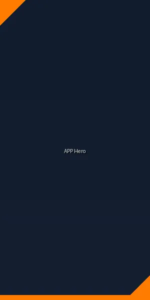 每日大赛APP界面展示 - 每日 大赛 +MRDS 移动端应用主界面